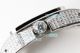 ER Factory Swiss Replica Cartier Santos 100 Diamond Bezel Watch 42MM (6)_th.jpg